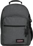 Eastpak selection Morius 34 - Rucksack 43 cm (black denim)