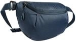 Tatonka Hip Belt Pouch - G&uuml;rteltasche 26 cm (navy)
