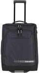 Travelite Kick-Off - 2-Rollen-Kabinentrolley S 55 cm (anthracite)