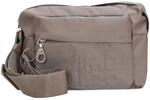 Mandarina Duck MD20 - Umh&auml;ngetasche 21 cm (taupe)