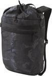 Nitro Fuse 24 - Rucksack 44 cm (forged camo)