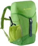 Vaude Skovi 10 - Jr. Rucksack 36 cm (apple)