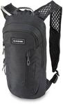Dakine Shuttle 6 - Rucksack 43 cm (black)