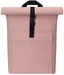 Ucon Acrobatics Jasper Mini Lotus Rolltop - Rucksack 16'' 42 cm (rose)