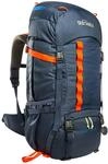 Tatonka Yukon JR 32 - Trekkingrucksack 59 cm (navy)