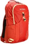 Tatonka Hike Pack 20 - Wanderrucksack 50 cm (red orange)