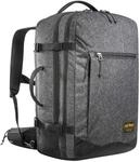 Tatonka Traveller Pack 35 - Reiserucksack 17" 53 cm (black)