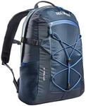 Tatonka City Trail 19 - Rucksack 15.4" 43 cm (navy)