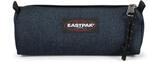Eastpak Benchmark - Schlamperm&auml;ppchen 20.5 cm (triple denim)