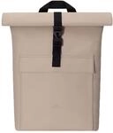 Ucon Acrobatics Jasper Mini Lotus Rolltop - Rucksack 16'' 42 cm (nude)