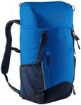 Vaude Skovi 19 -Jr. Rucksack 48 cm (blue/eclipse)