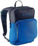 Vaude Minnie 5 - Jr. Rucksack 26 cm (blue/eclipse)