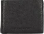 Porsche Design Business 5 - Geldb&ouml;rse RFID 11 cm (black)