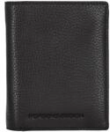Porsche Design Business 11cc - Geldb&ouml;rse RFID 12 cm (black)