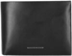 Porsche Design Classic 7cc - Geldb&ouml;rse RFID 12.5 cm (black)
