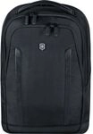 Victorinox Professional Compact - Laptoprucksack 15" 41 cm (black)