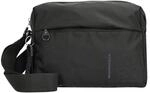 Mandarina Duck MD20 - Umh&auml;ngetasche 28 cm (black)
