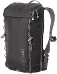 Exped Alpine Mountain Pro 20 - Rucksack 50 cm (black)