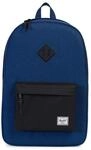 Herschel Heritage 21 - Rucksack 45 cm (backpack eclipse)