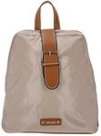 Picard Sonja - Rucksack 25 cm (perle)