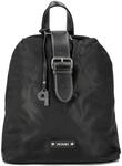 Picard Sonja - Rucksack 25 cm (schwarz)