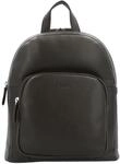 Picard Luis City - Rucksack 28 cm Rindsleder (cafe)