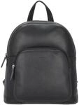 Picard Luis - Rucksack 24 cm (ozean)