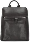 Picard Luis - Rucksack S 32 cm (cafe)