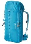 Exped Alpine Mountain Pro 30 Women's - Rucksack 58 cm (deep sea blue)