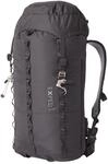 Exped Alpine Mountain Pro 40 M - Rucksack 62 cm (black)