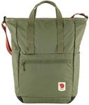Fj&auml;llr&auml;ven High Coast - Rucksack 15" 40 cm (green)