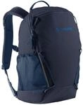 Vaude Hylax 15 - Jr. Rucksack 36 cm (eclipse)