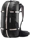 Ortlieb Atrack Outdoor 35 - Rucksack 59 cm (black)