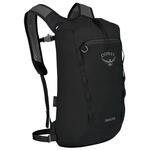 Osprey Daylite Cinch Pack - Rucksack 41 cm (black)