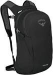 Osprey Daylite Daypack - Rucksack 48 cm (black)