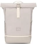 Johnny Urban Allen Large - Rolltop Backpack 45 cm (sand)
