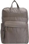 Mandarina Duck MD20 - Rucksack 38 cm (taupe)