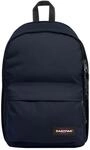 Eastpak Back To Work 27 - Rucksack 15,6" 43 cm (ultra marine)