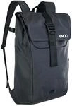 Evoc Duffle 16 - Rucksack 48 cm (carbon grey/black)