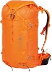 Exped Alpine Verglas 30 - Rucksack 55 cm (dark lava)