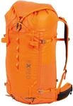 Exped Alpine Verglas 40 Women's - Rucksack 60 cm (dark lava)