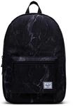 Herschel Settlement 23 - Rucksack 15" 45 cm (black marble)