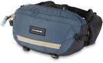 Dakine Packs Hot Laps 5 - G&uuml;rteltasche 30 cm (midnight blue)