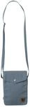 Fj&auml;llr&auml;ven Greenland Shoulder Bag - Umh&auml;ngetasche 22 cm (dusk)