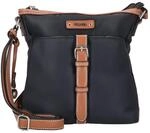 Picard Switchbag - Umh&auml;ngetasche 23 cm (midnight)