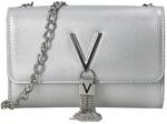 Valentino Bags Divina - Umh&auml;ngetasche 17 cm (argento)