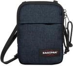 Eastpak Buddy - Umh&auml;ngetasche 18 cm (triple denim)