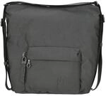 Mandarina Duck MD20 - Umh&auml;ngetasche 39 cm (steel)