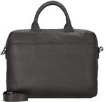 Picard Pure - Aktentasche 38 cm (cafe)