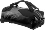 Ortlieb RG 60 - Rollenreisetasche 68 cm (black)